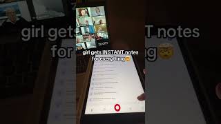 When Gen Z Enters The Workforce