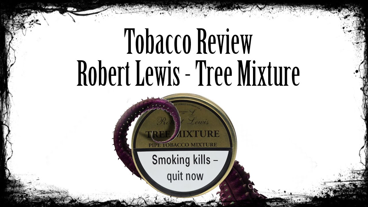 soft tobacco vape Tobacco Vape Juice Flavors