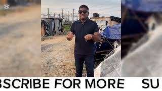 $3 BILLION GAS PROJECT |  STILL NO POWER?! ?? Guyanese Demand Answers | GUYANA NEWS 
