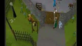 magax7 get 99 magic