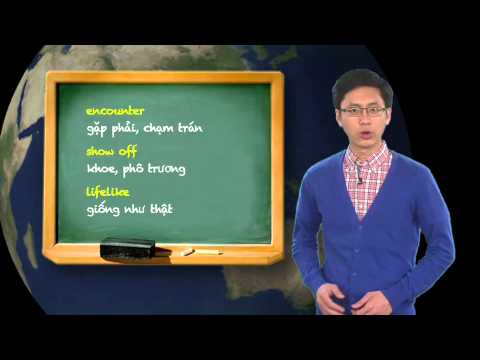 Worried Đi Với Giới Từ Gì - Học tiếng Anh qua tin tức - Nghĩa và cách dùng từ Worry (VOA)