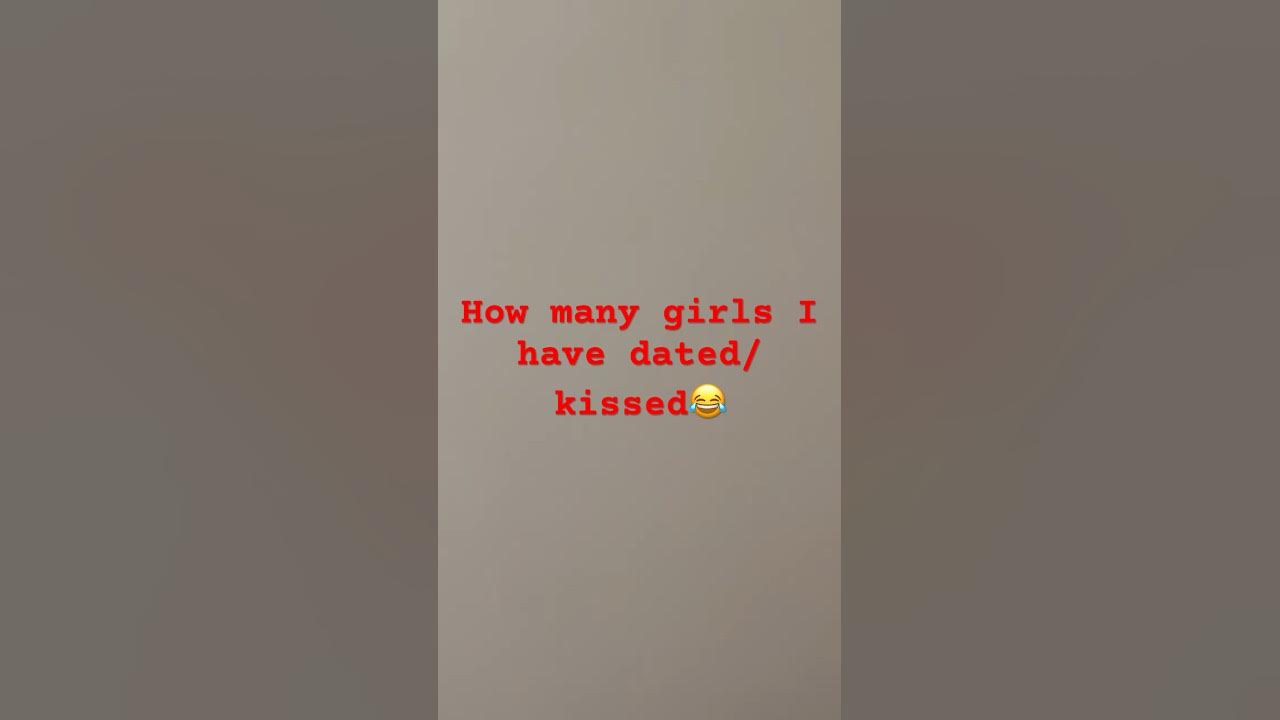 Seyvn7Seven: You Won'T Believe This - 3u90jvi