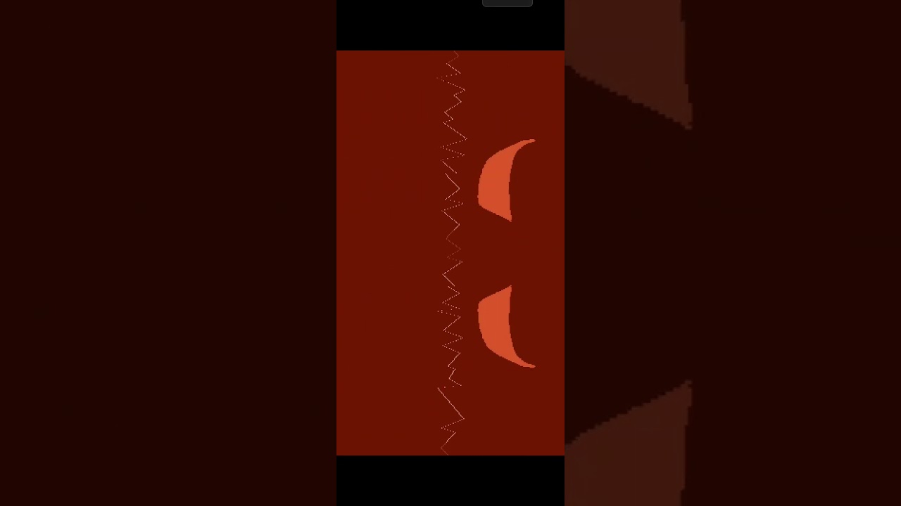 Level devil ❤️ part 3