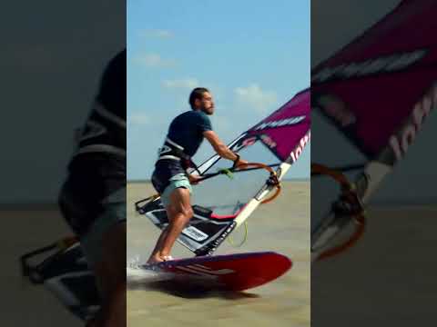 The PERFECT Carve
