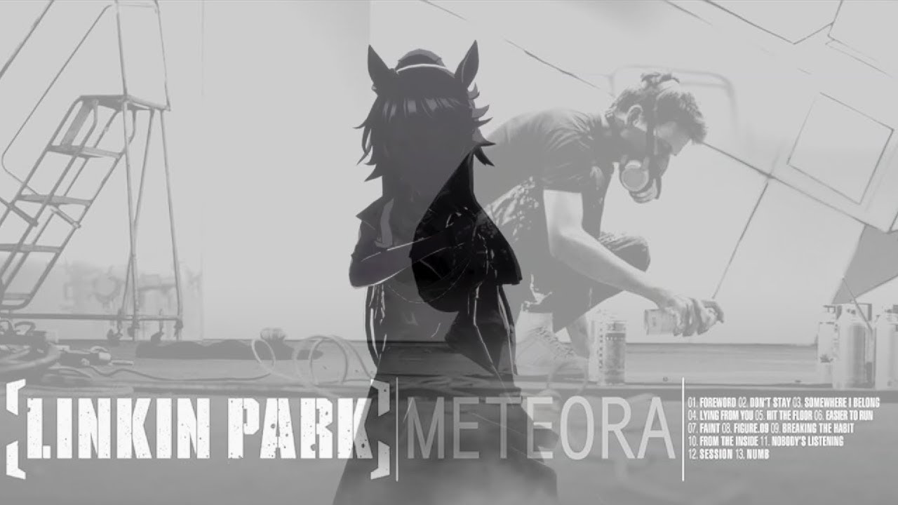 I thought that sounded kinda familiar...