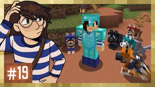 Molly Health Update | Comments Are On (Ep.19)