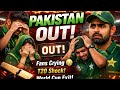 Pak fan's 😭 right now 😭 india ❤️🏆 