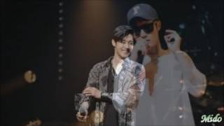 KHJ  INNER CORE  JUNE