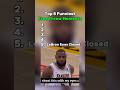 Funniest Free Throw Moments #nba #basketball #lowlights #funny #fyp