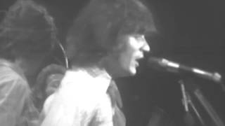 Video thumbnail of "The Band - Don't Do It - 7/20/1976 - Casino Arena (Official)"