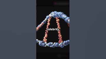 Higgs Boson 🔬🌌 #space #quantumscience #universe