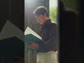 #LangLang regresa el 17 de octubre con Piano Book 2. Como adelanto comparte Liszt: Consolations No.2