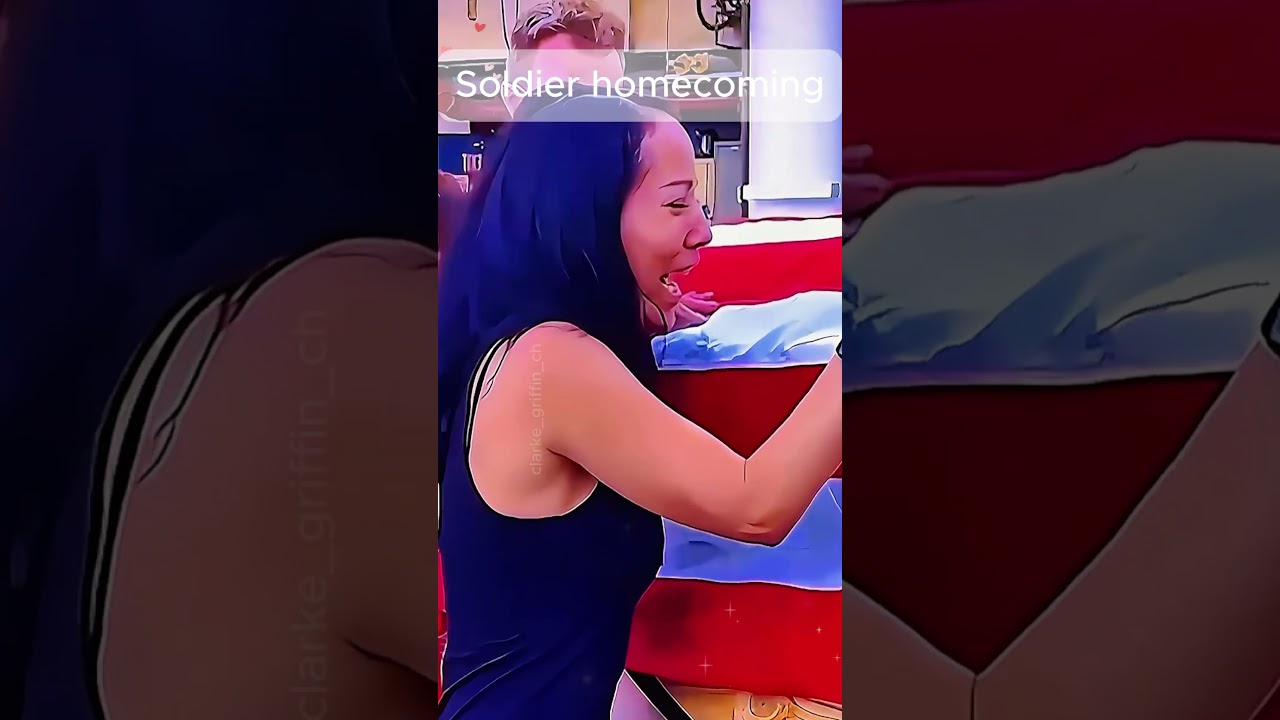 Soldier homecoming #lewiscapaldi #music #song #newmusic #military #militaryhomecoming #rip