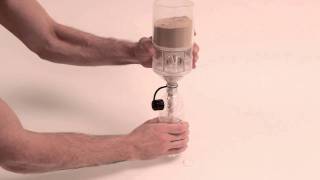 EasyGo Pro Demo HD.mov