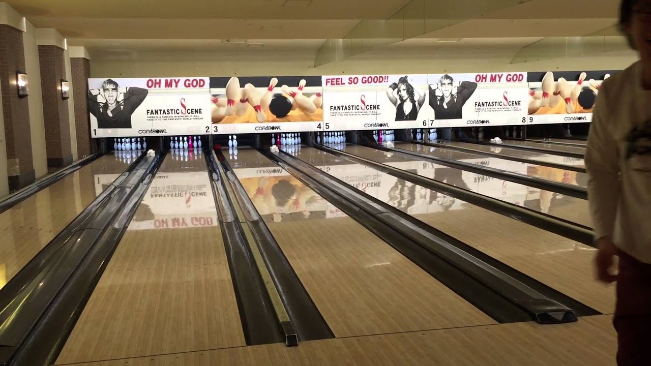 JAPAN FEBRUARY '15 - YouTube