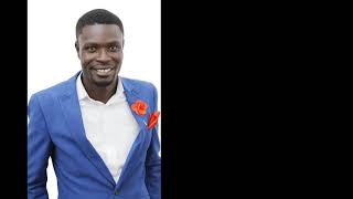Minister Wisdom Zoe | Worship Encounter
