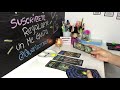 👀 ⚡️Cómo está con su pareja en estos momentos?, Tarot gratis❣️