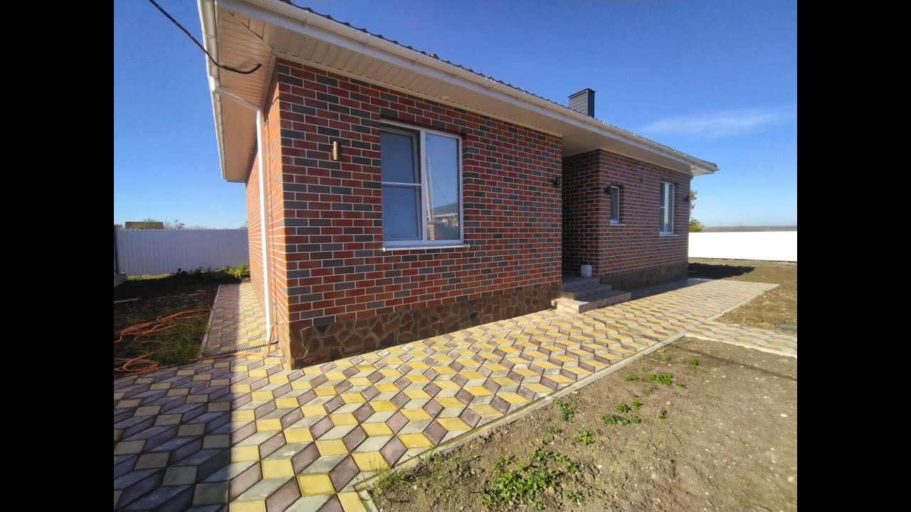 Металлические дома в Гостагаевская купить