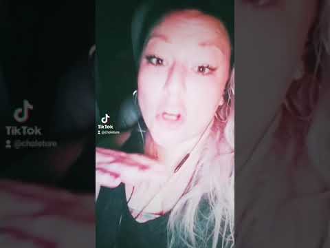 Dysautonomia POTS Struggle 2018