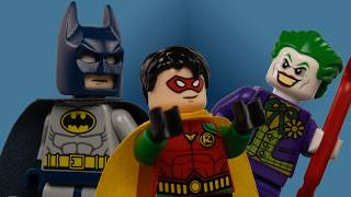 Lego Batman: Jason Todd
Before Tim Drake, the Robin mantle was held by Jason Todd. While relaxing at Wayne Manor, Bruce shares with Tim the story of his demise.
Thanks to these awesome guest voice-actors:
@flannelshirtguy
@Castlerock15
@charazor-el5636
Corey Pine Studios: https://www.youtube.com/@CoreyPineStudios
@ItsJustMattLEGO
@Flynnsdaflynner1986
@e.danimations329
@superaids2146
Check out Niall Stensons cover of the Batman the Animated Series Theme here: https://www.youtube.com/watch?v=ATomZ33ECl8&list=WL&index=26
Patreon: https://www.patreon.com/gregoryanimations
Discord Server: https://discord.gg/HgJqKd47sZ
Instagram: https://www.instagram.com/gregory_animations/
Twitter: https://mobile.twitter.com/fiascosam Lego Batman: Jason Todd