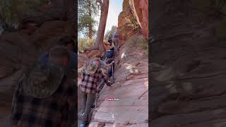 Parques Nacionales de Utah  #arches #canyonlands #zion #brycecanyon #utah #nationalpark #usa #nature