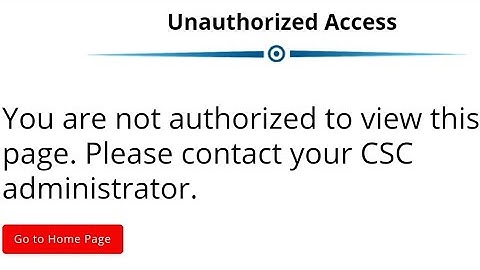 E-Shram problems New update || अब हुआ चालू ये वीडियो जरूर देखें 101% csc eshram card potal