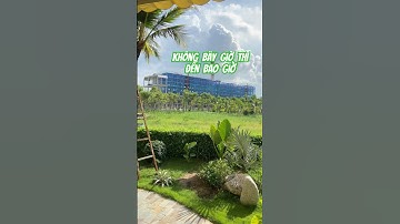 Không bây giờ thì đến bao giờ? Thoát kiếp thuê trọ khi sở hữu căn hộ An Phú Ecocity Cần Thơ.