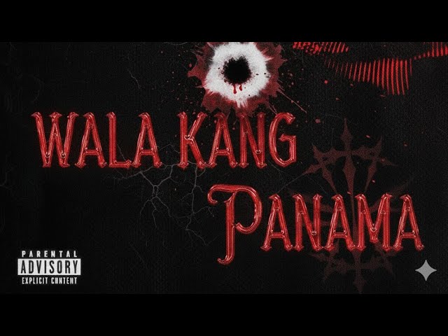 Παρακολούθηση REDGANG - WALA KANG PANAMA ( LEI G. PAIDD, TYLER, JAIZEN HOTBOY, DEE WAYNE ) στο YouTube Παρακολούθηση REDGANG - WALA KANG PANAMA ( LEI G. PAIDD, TYLER, JAIZEN HOTBOY, DEE WAYNE ) στο YouTube