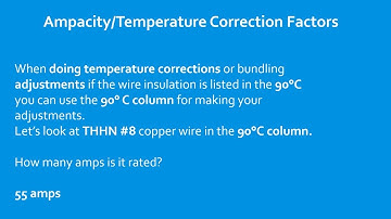Week  9 Electrical Exam Prep Video Series, Journeyman and Master Electrician Exam Series 2017/2020