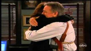 OLTL 3/25/11 Part 3