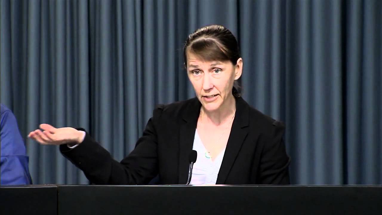 Scientists Seek Signs of Life in the Universe - YouTube