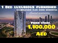 DAMAC Towers by Paramount Hotels & Resorts Dubai  00971544741544