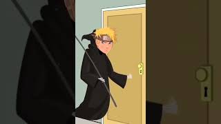 ecchi moments 🤣 #anime #ecchi #funnymoments #memes