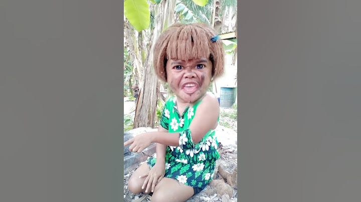 di atas langit ada matahari #shorts
