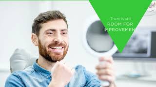 Why daily preventive dental care is key to overall health