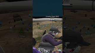 Задушили пацанов, в ногах плакали, честно... #majesticrp   #gta5rp  #gtarp  #denver  #gtaonline