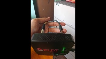 Fx  id3 modify to cris tine