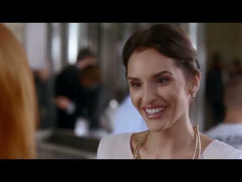 ЛЕТНЯЯ РОМАНТИЧЕСКАЯ КОМЕДИЯ! МОРЕ, СОЛНЦЕ, ЛЮБОВЬ! Курортный роман. 2 сезон. Все серии подряд