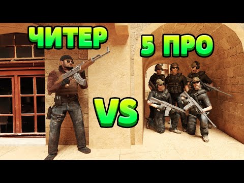 Video: Стендин бөлүктөрү жакшыбы?