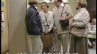 Victoria Wood - We'd Quite Like To Apologise Victoria Wood Presents