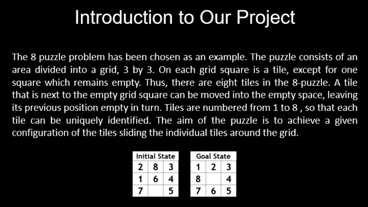 Graduation Project of Computer Vision ! - YouTube