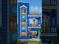 House 20x40 sqft