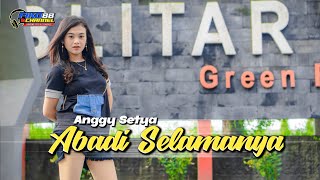 DJ ABADI SELAMANYA FULL BASS TERBARU - FIKO 88 CHANNEL | LAGU VIRAL BIKIN BAPER