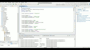 Wireless part-7 Turning on ACKs in CSMA