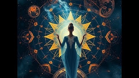 Transforming Inadequacy: Harnessing Subliminal Hypnosis & NLP for Self-Worth and Empowerment