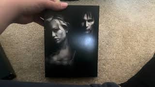 MASSIVE DVD/Blu-ray Update (5/14/2026)