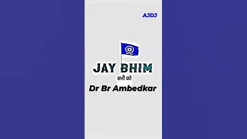 H Tippu Sultan new Dj Song 2023 Jay bhim Jayanti Ambedkar Jayanti #Tippu #Shorts #AJDJ #viral