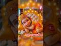 हनुमान चालीसा #shorts #hanumanji #बालाजी #viralvideo