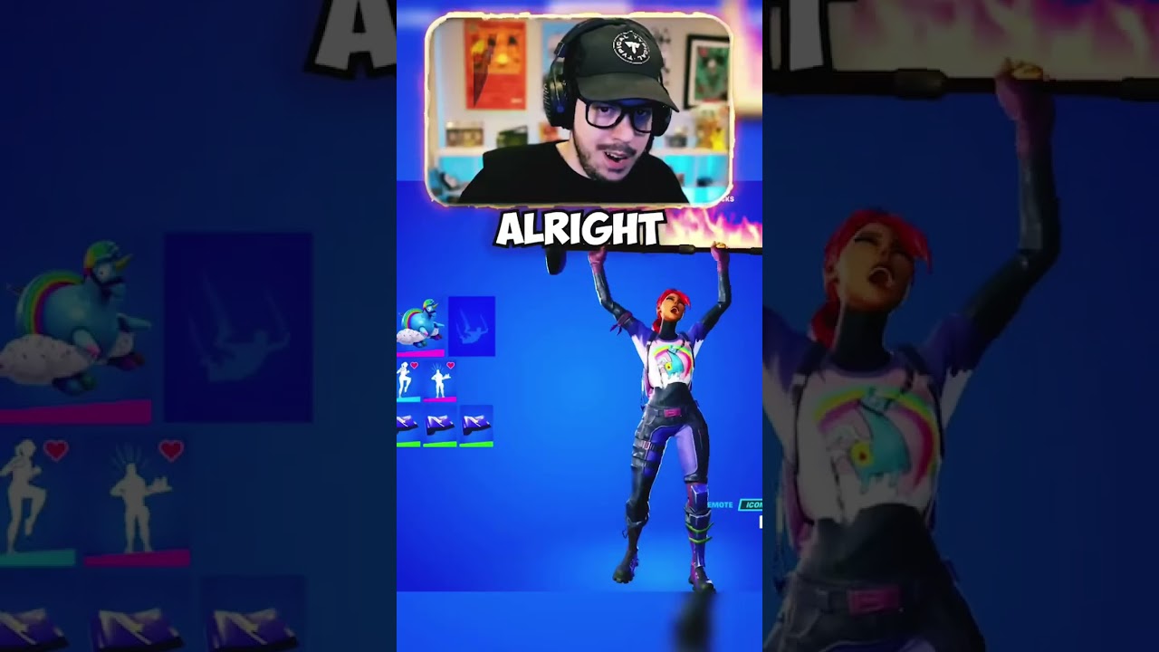 If you have my bright bomber, try this ￼