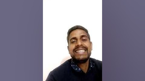 RRB ALP Tech 2023 CBT 1 Maths |Train By Amit Sir